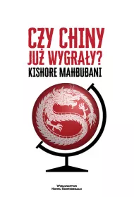 Czy Chiny ju wygray?