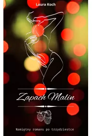 eBook Zapach malin pdf mobi epub