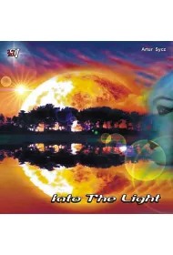 Into the light - Artur Sycz (CD)