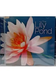 The Lily Pond (CD)