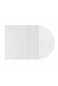 Macadelic (white vinyl)