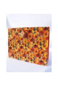 Canpol Torebka ozdobna TG-60 27 x 38 cm