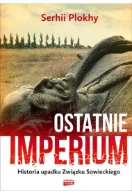 Ostatnie Imperium