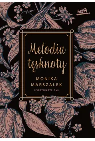 Melodia t�sknoty