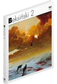 Beksiski 2