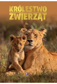 Kr�lestwo zwierz�t