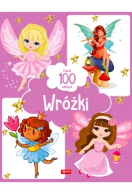 Wr�ki