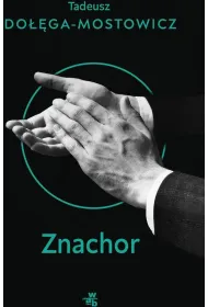 Znachor