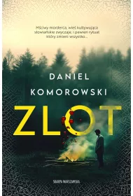 Zlot