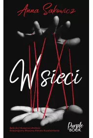 eBook W sieci mobi epub