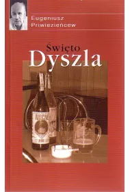 �wi�to Dyszla