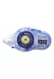 Tombow Klej w tamie Maxi Power Tape 8,4 mmx16m