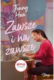 Zawsze i na zawsze. Chopcy. Tom 3