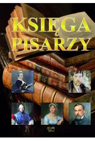 Ksiga pisarzy