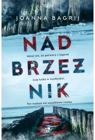 Nadbrzenik
