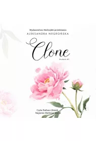Audiobook Clone. Students. Tom 1 mp3