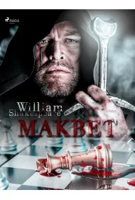 eBook Makbet mobi epub