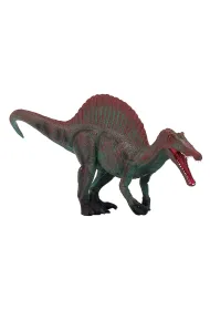 Figurka Spinozaur z ruchom� paszcz� Deluxe