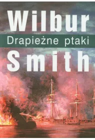 Drapie�ne Ptaki