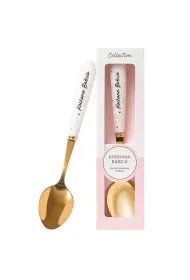 Be-Happy Gifts �y�eczka prezentowa Kochana Babcia
