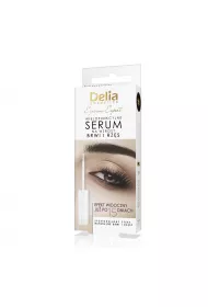 Delia Creator serum na wzrost brwi i rzs 7 ml