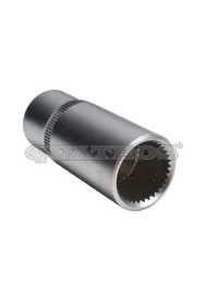Quatros QS20474 Nasadka do pomp wytryskowych MERCEDES 33z.