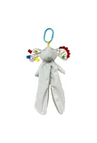 Milu� s�onik 25cm Tulilo