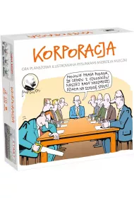 Korporacja