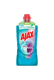 Ajax Pyn uniwersalny do czyszczenia ocet + lawenda 1 l