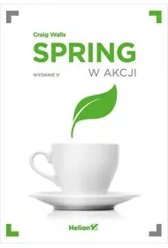 Spring w akcji w.5