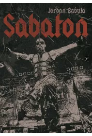 Sabaton