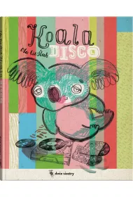 Koala disco