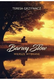 Barwy s��w
