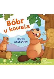 B�br u kowala