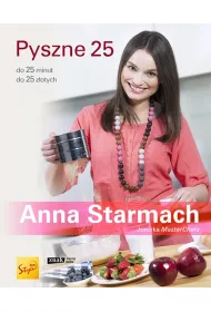 Pyszne 25