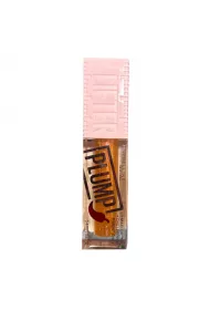 Maybelline Lifter Plump nr 008 Byszczyk Powikszajcy usta 5.4 ml
