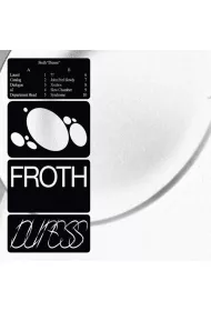 Duress (CD)