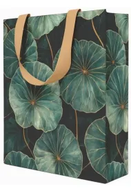 Anna Style Torebka prezentowa 33x26x14cm
