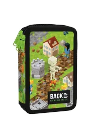 Pi�rnik backup 8 EW61 DERFORM