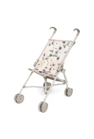 W�zek spacerowy dla lalek Micki