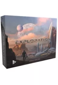 Exploration Ply Games