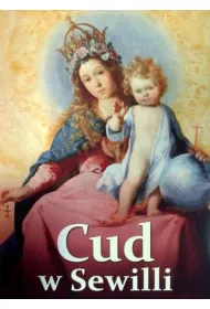 Cud w Sewilli