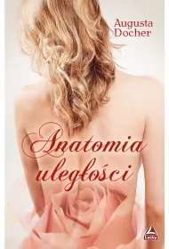 Anatomia uleg�o�ci