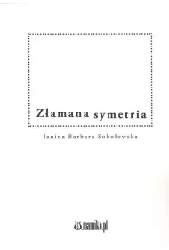 Z�amana symetria