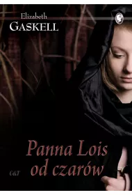 Panna Lois od czar�w