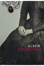 Album styczniowe