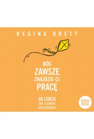 Audiobook Bg zawsze znajdzie ci prac mp3