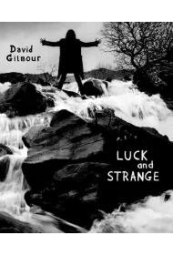 Luck and Strange. Wydanie 2024