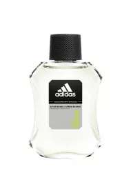 Adidas Woda po goleniu Pure Game 100 ml