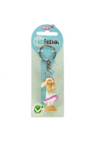Figurka Nici
